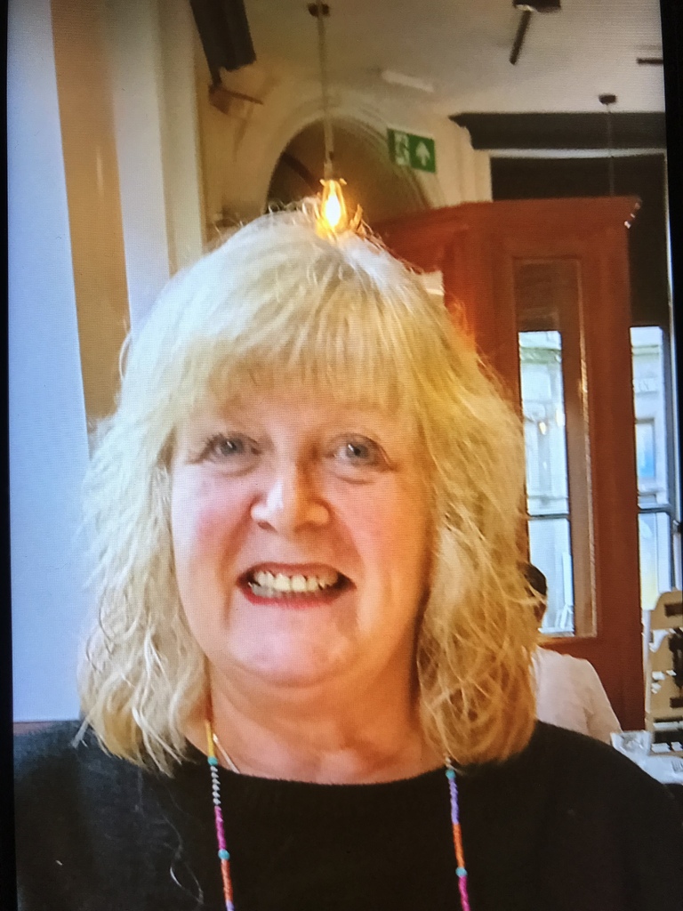 Community member profile picture