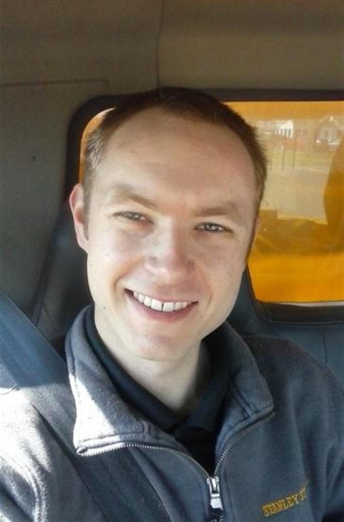 Community member profile picture