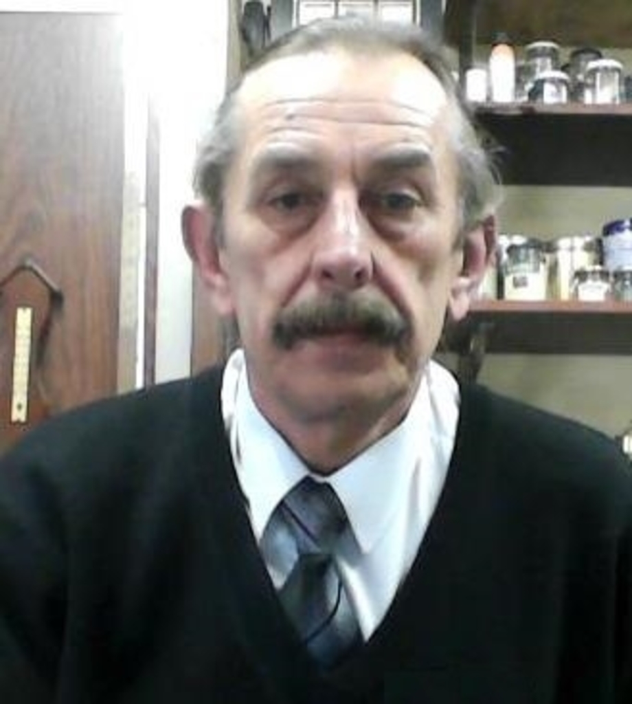 Community member avatar