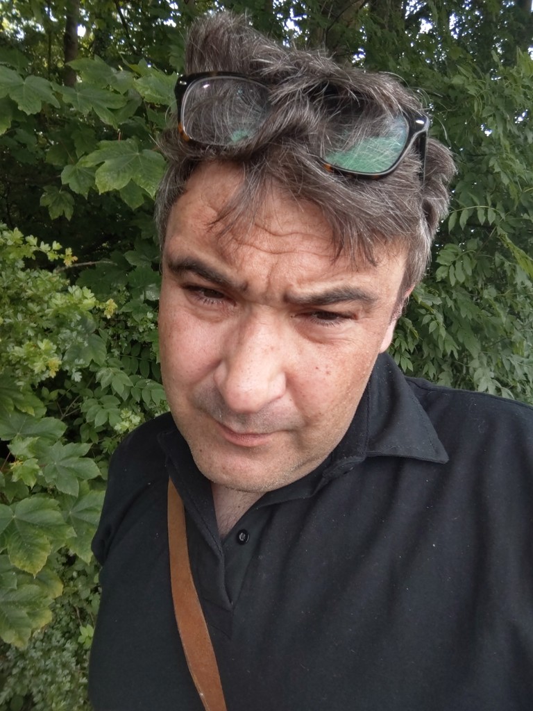 Community member avatar