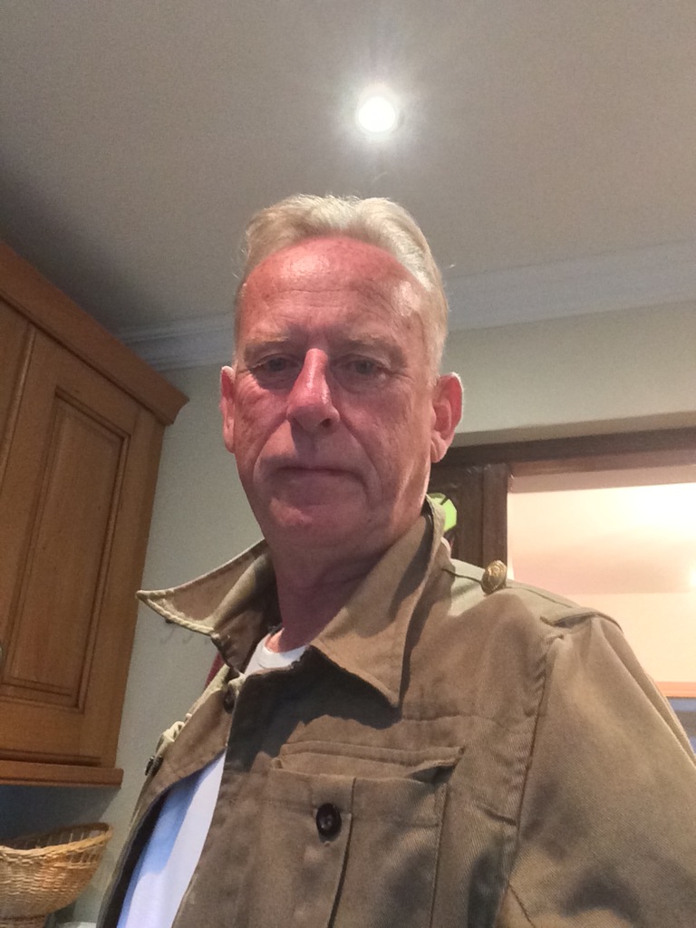 member photo