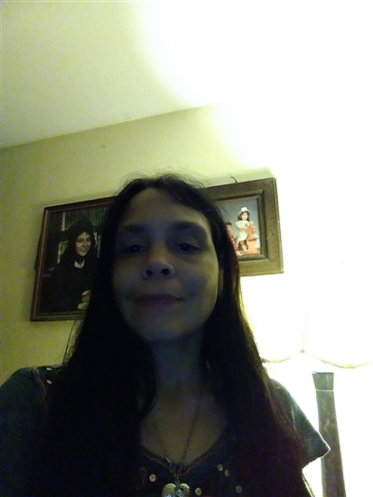 Community member profile picture