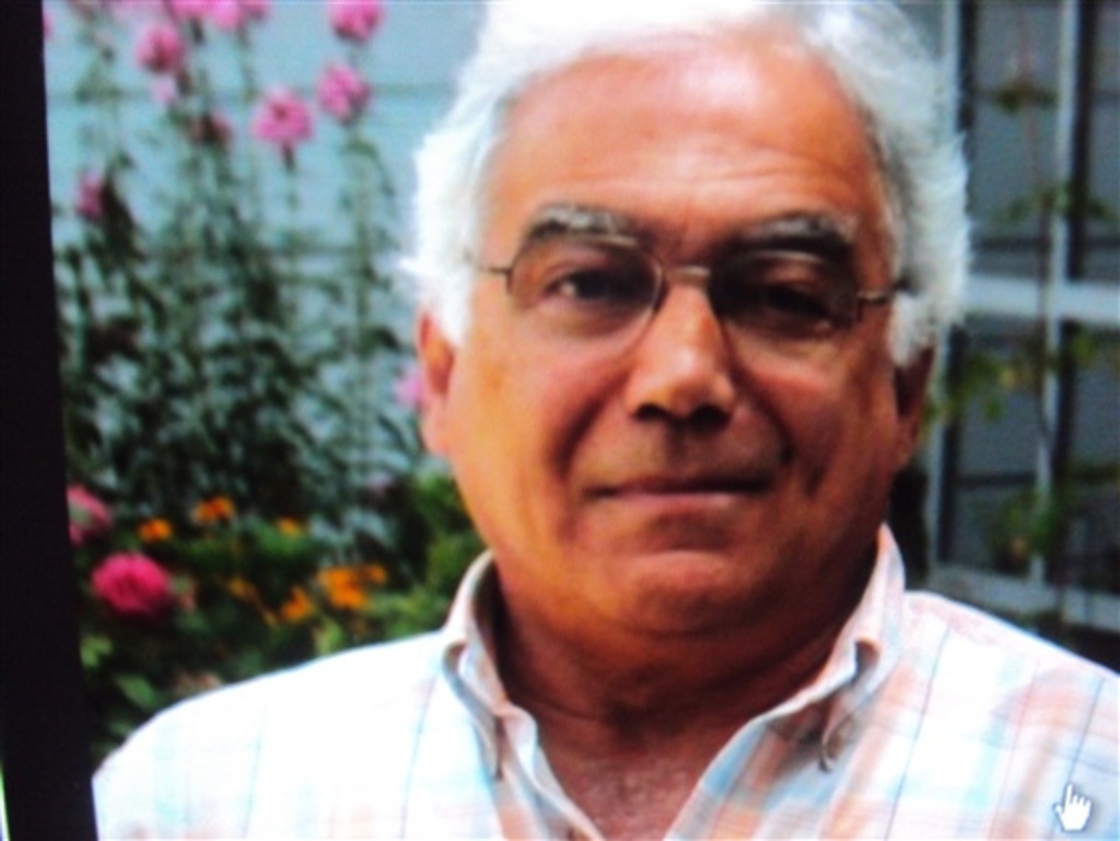 member photo