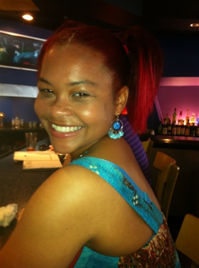 Community member profile picture