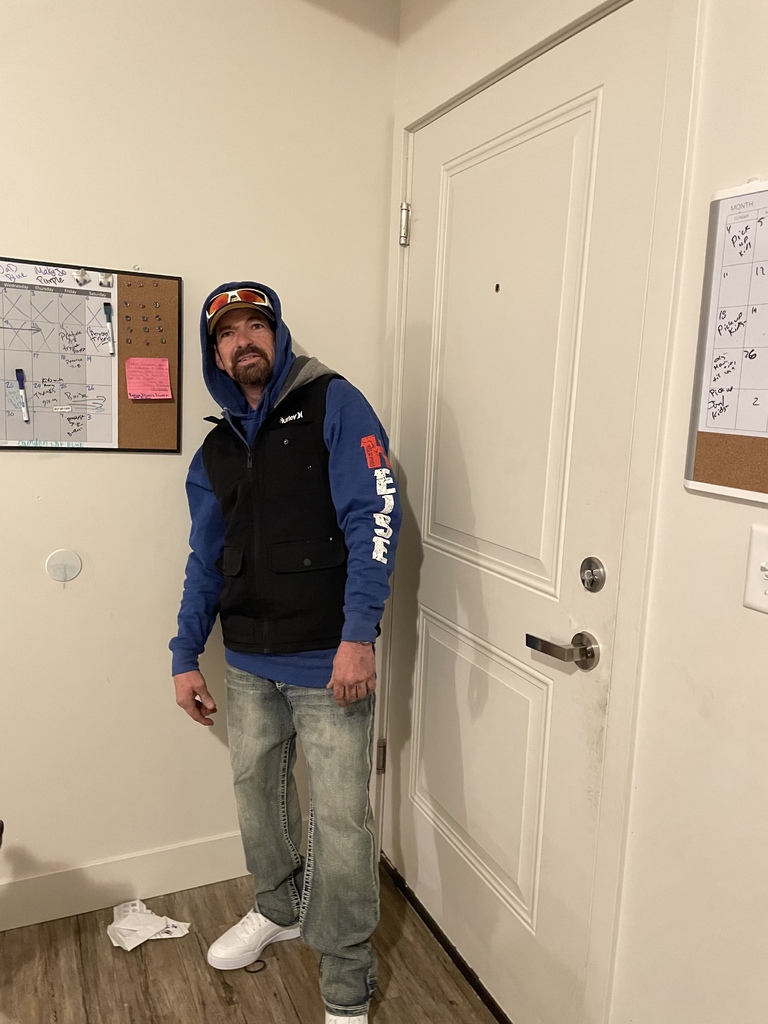 Community member profile picture