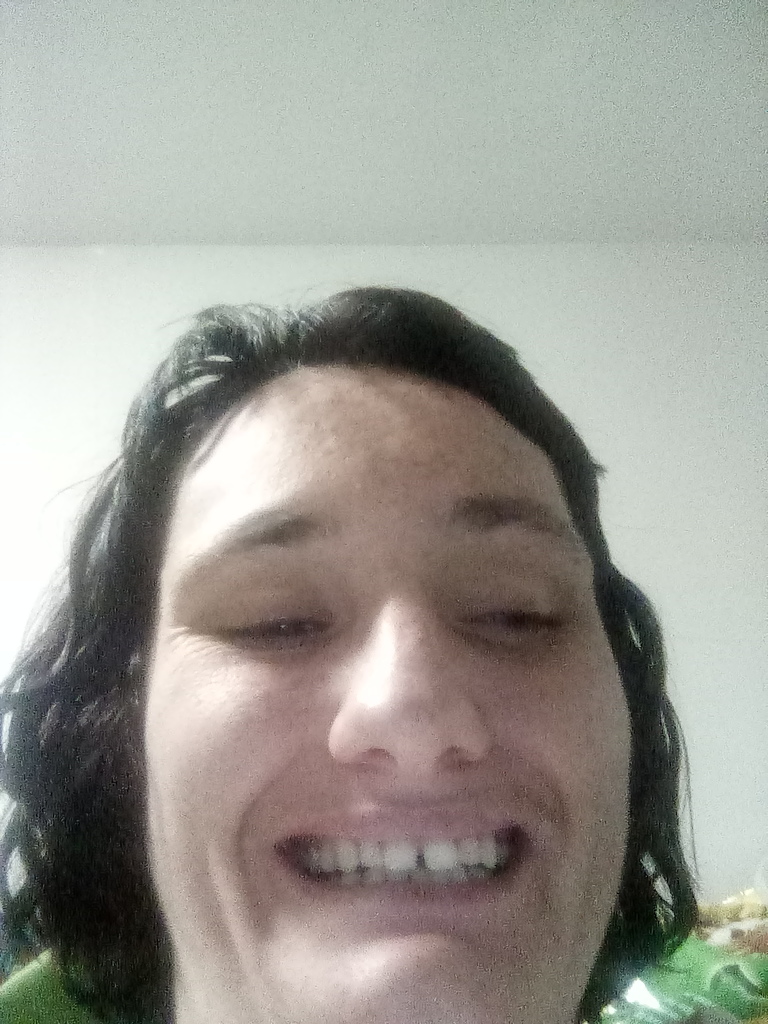 Community member avatar