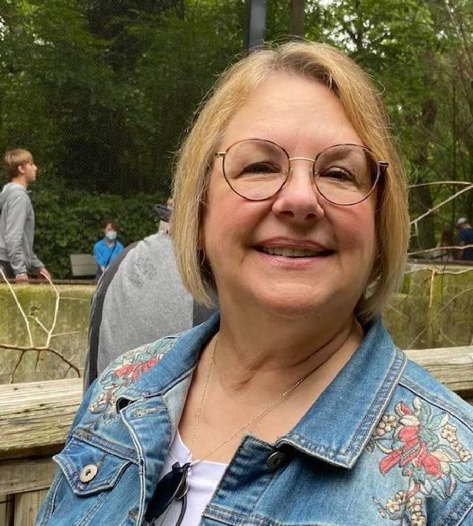 Community member profile picture