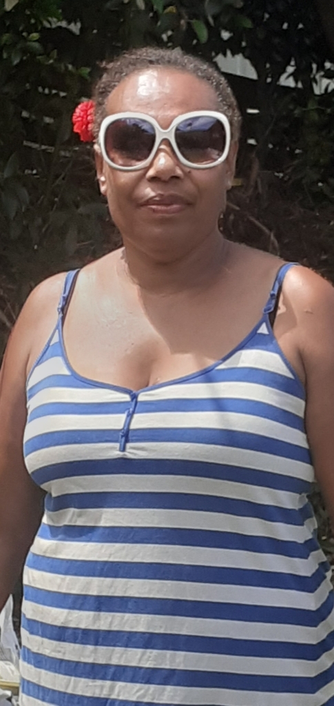 member photo