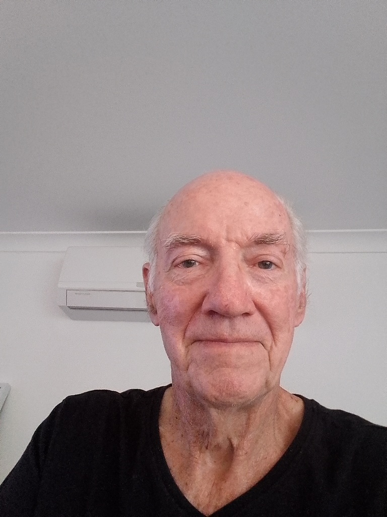 Community member profile picture