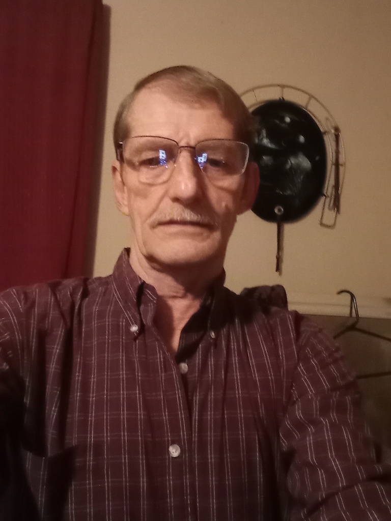 Community member avatar