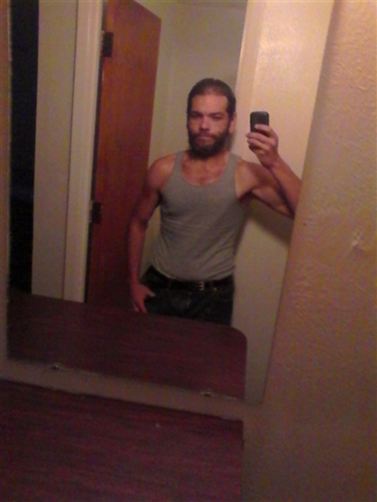 Community member avatar
