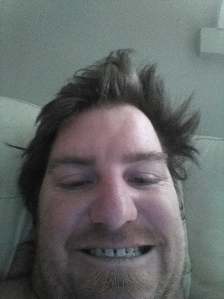 member photo