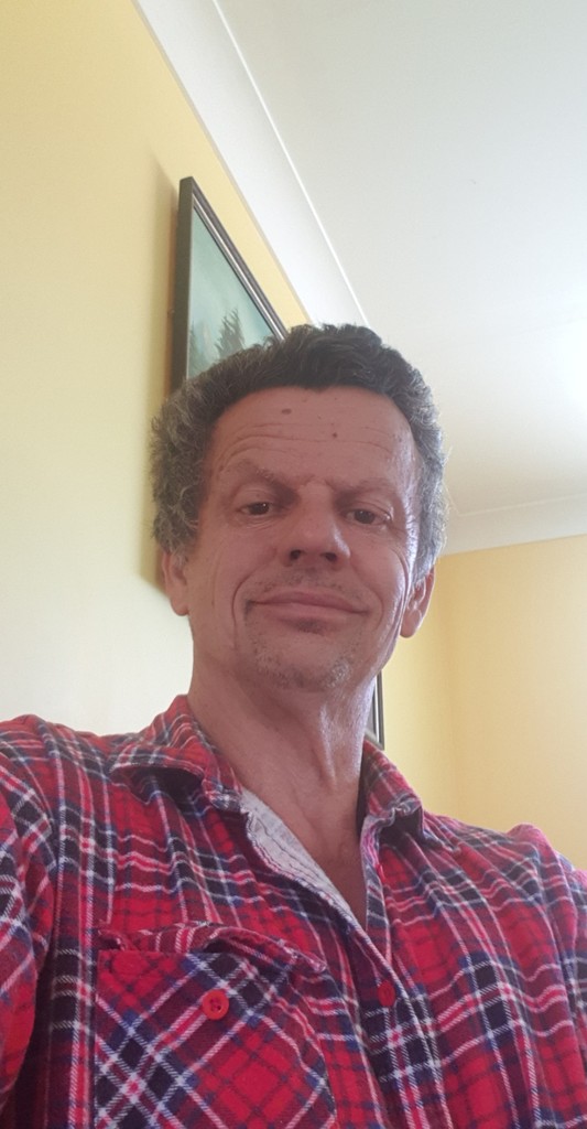Community member avatar