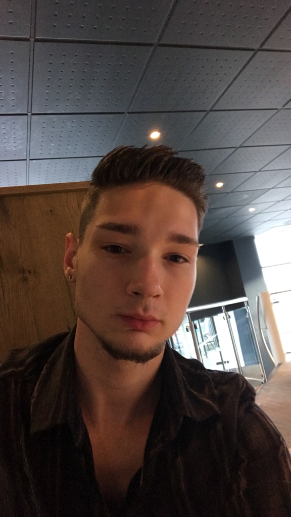 Community member profile picture