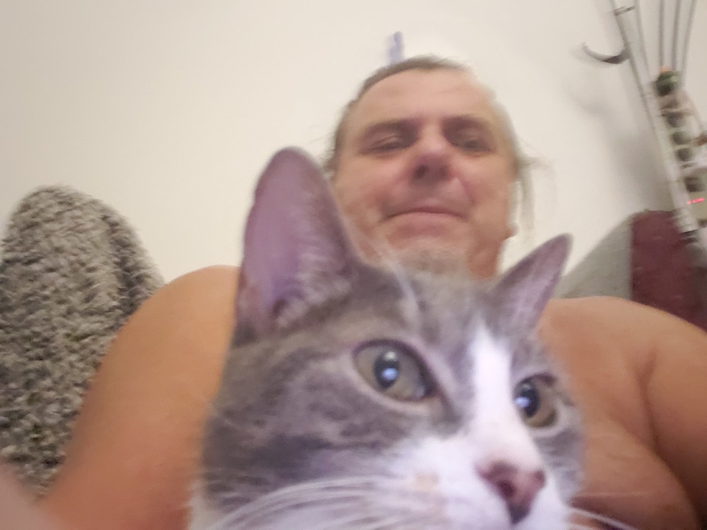 Community member profile picture