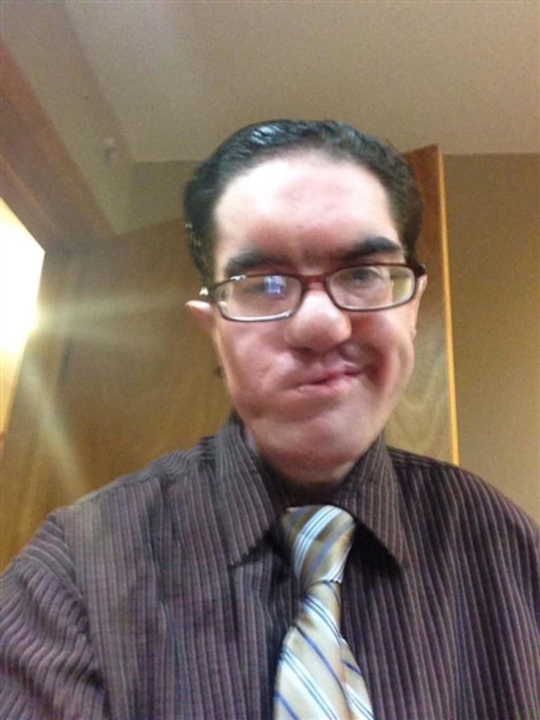 Community member avatar