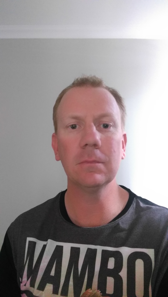 member photo