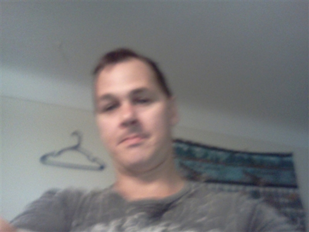 Community member avatar
