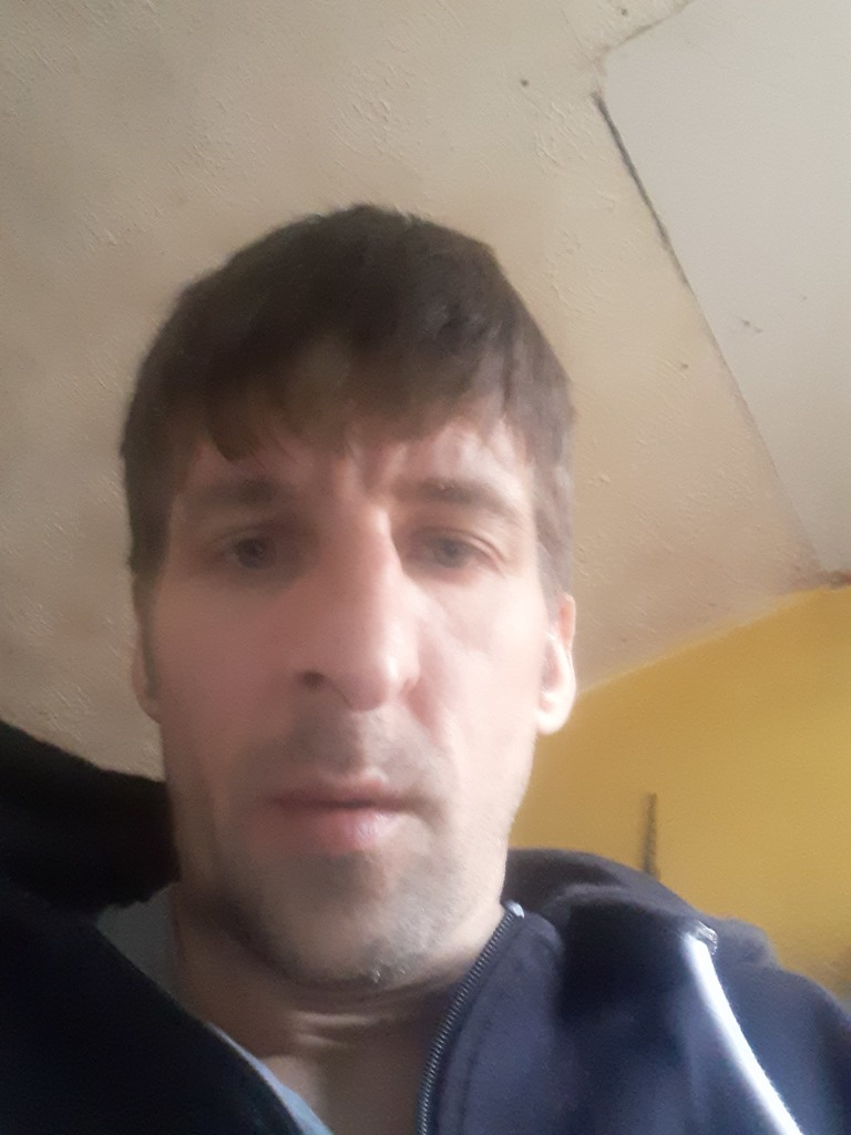 Community member avatar