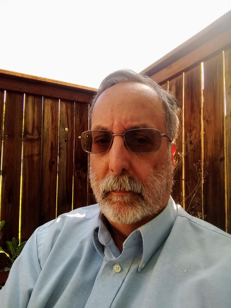 Community member avatar