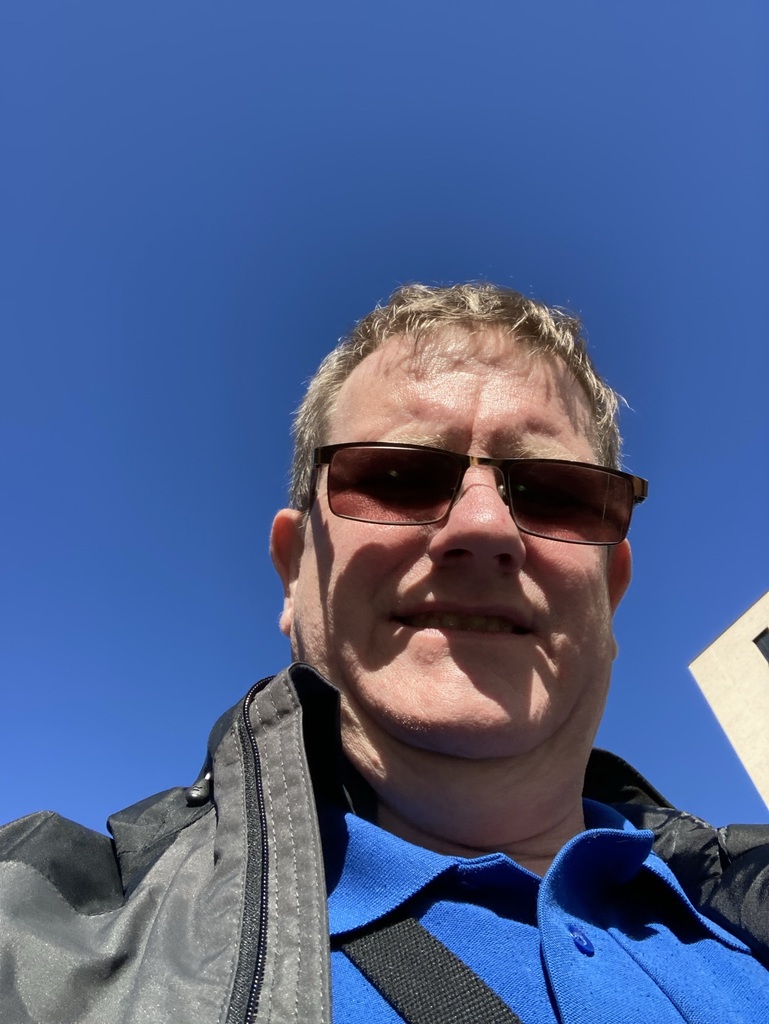 member photo