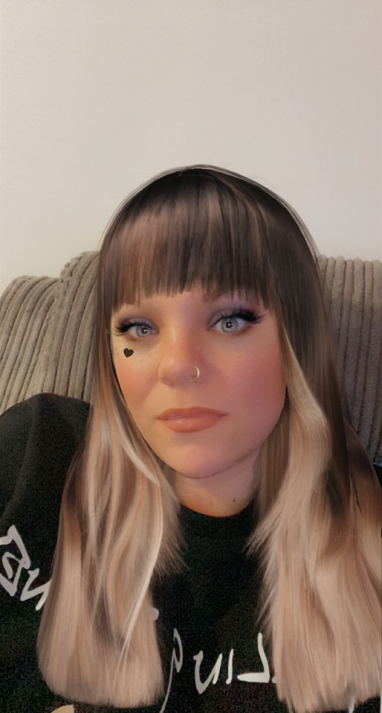 Community member profile picture