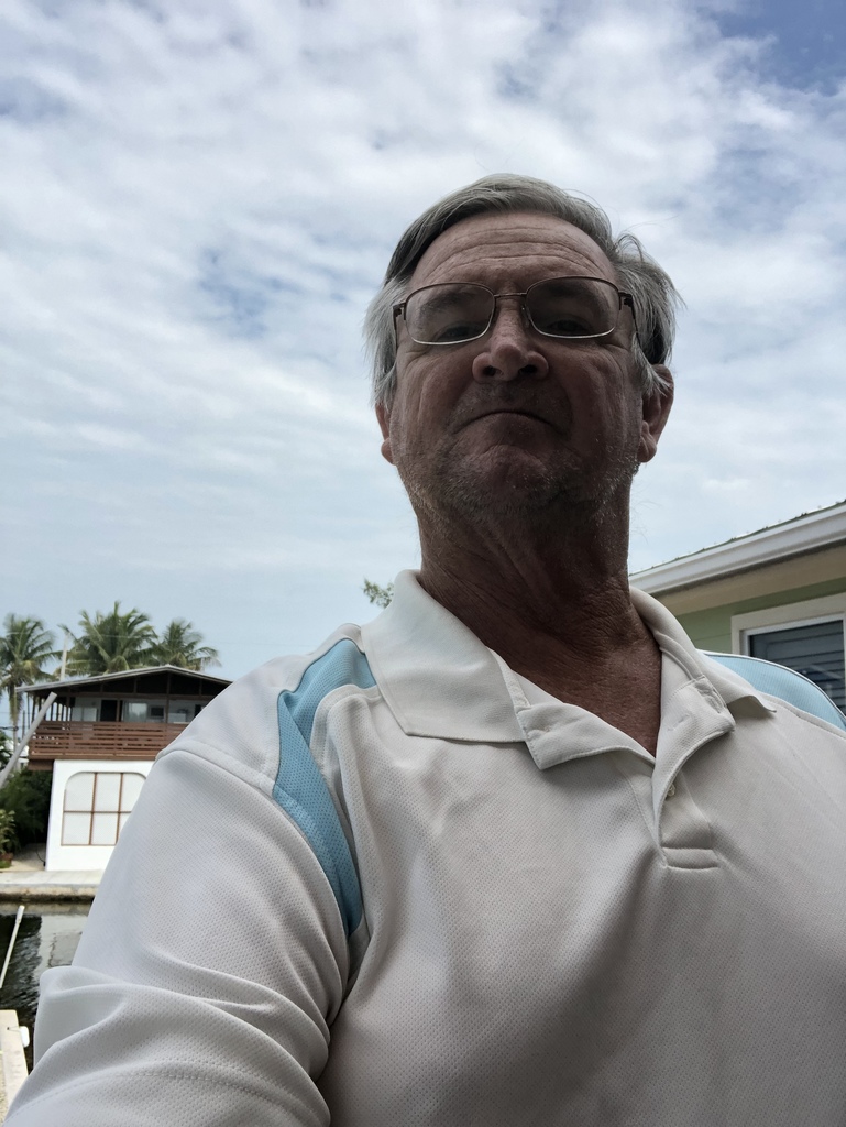 Community member profile picture