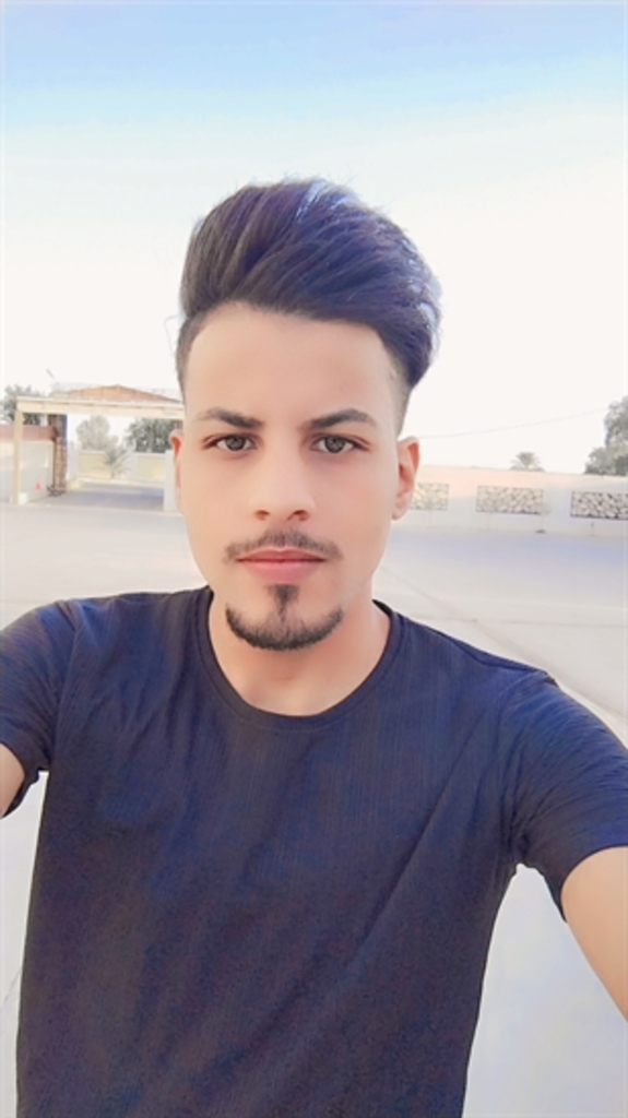 Community member avatar