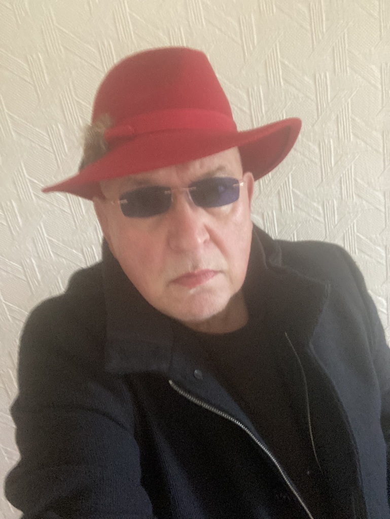 Community member avatar