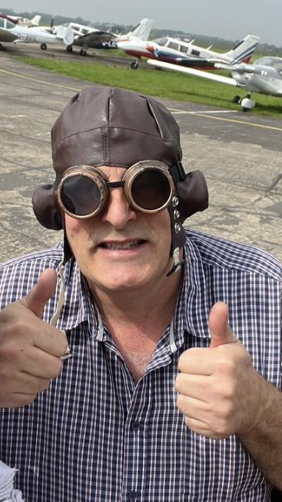 Community member profile picture