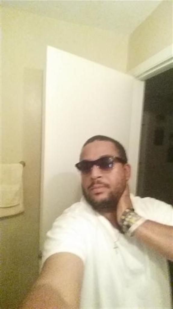 Community member avatar