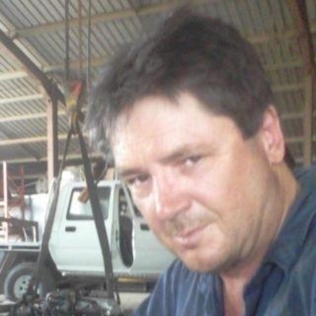 Community member profile picture