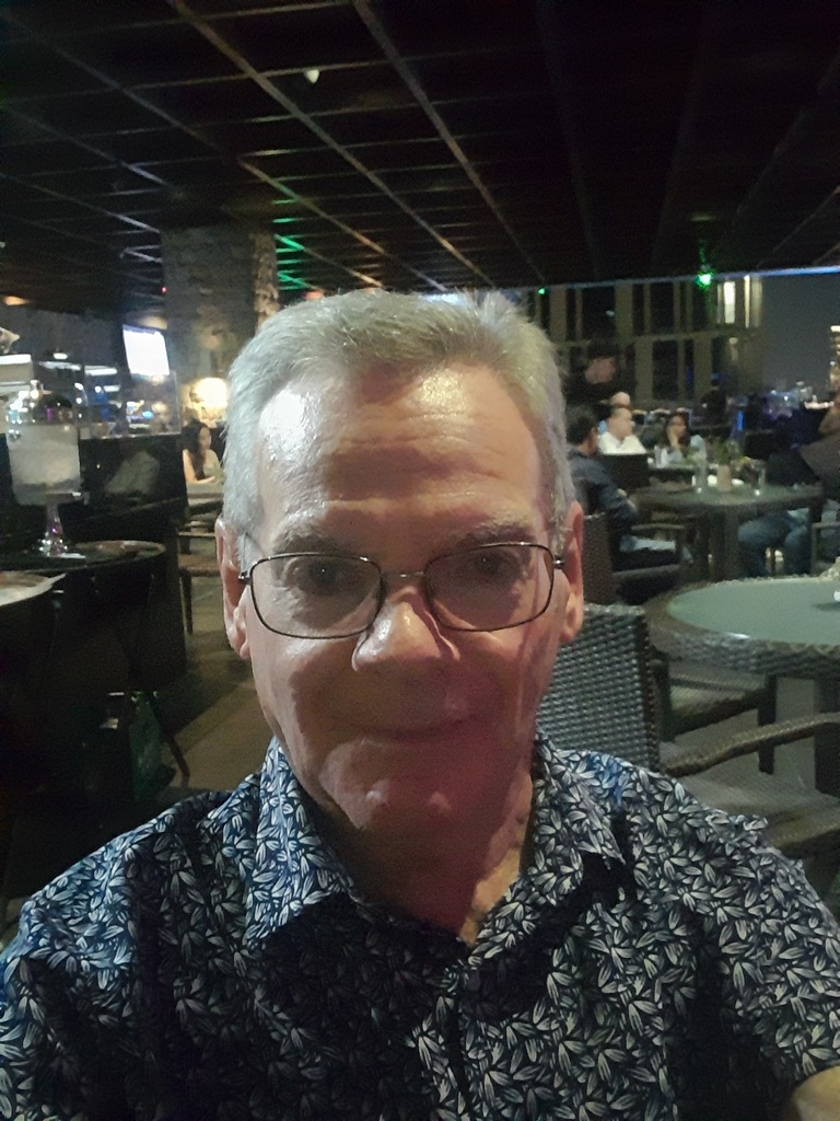 Community member profile picture