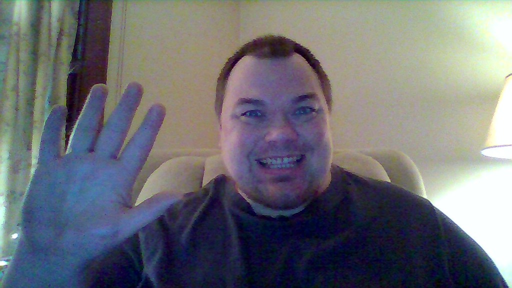 Community member avatar