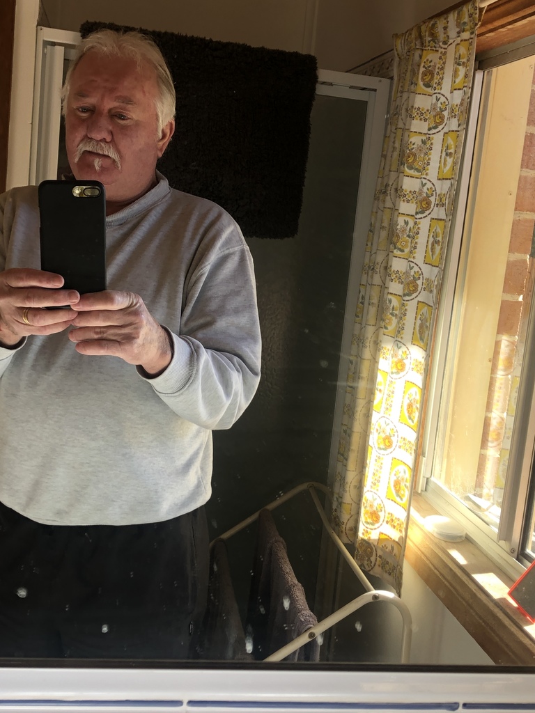 Community member profile picture