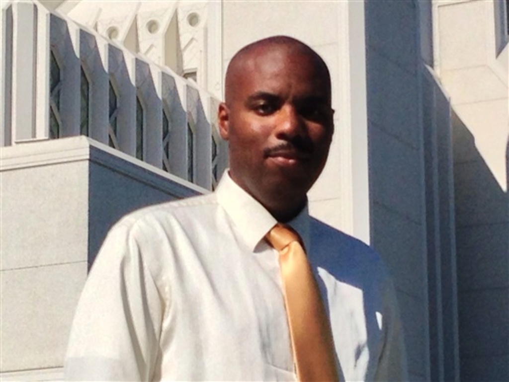 Community member profile picture