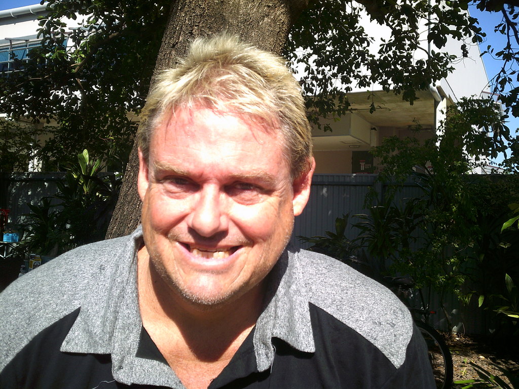 Community member profile picture