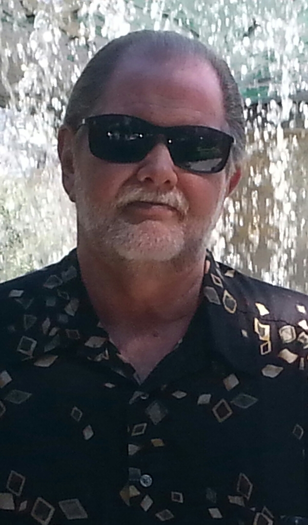 member photo