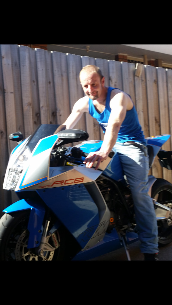 Community member avatar