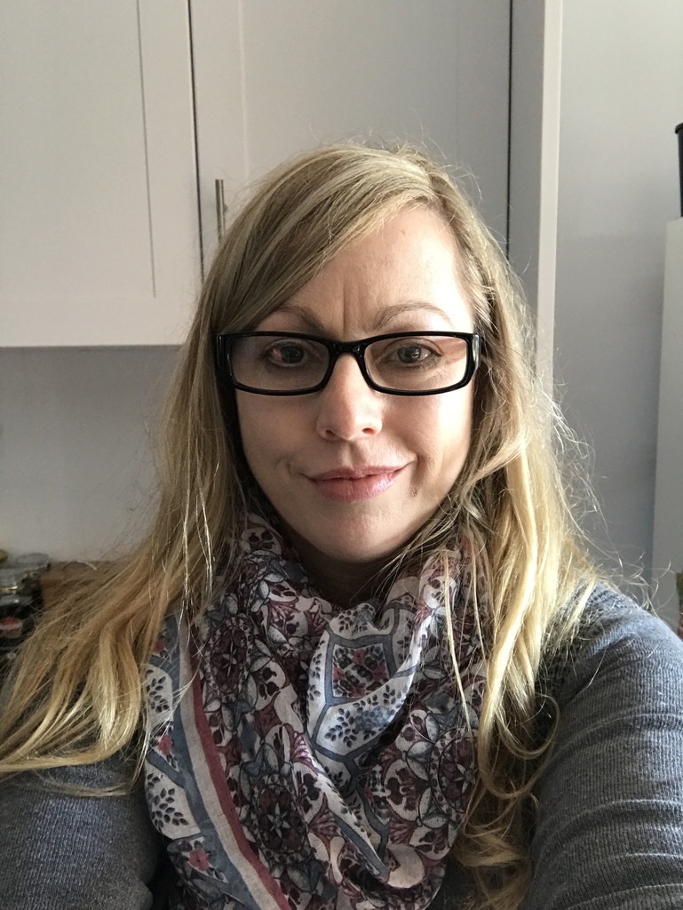 Community member profile picture