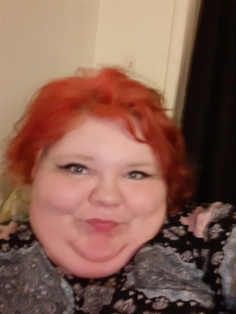 Community member avatar