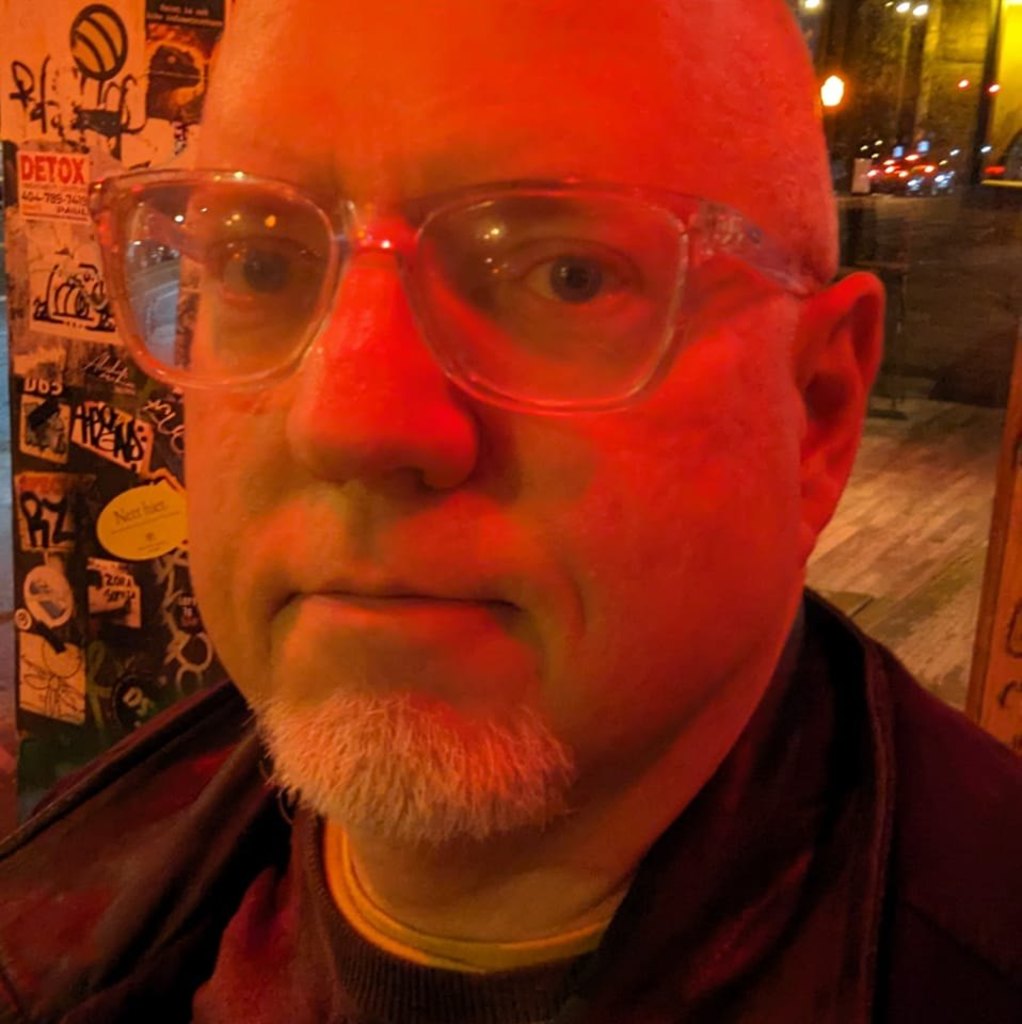 Community member profile picture