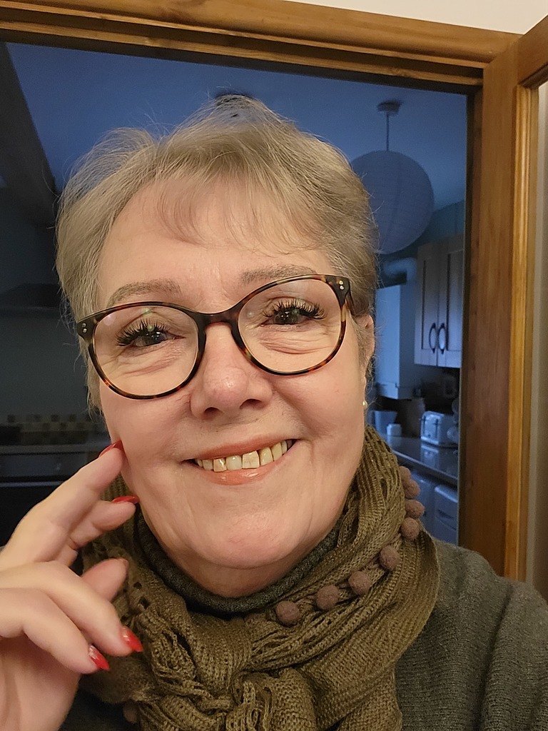 Community member profile picture