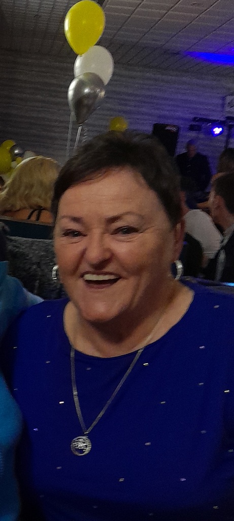 Community member profile picture