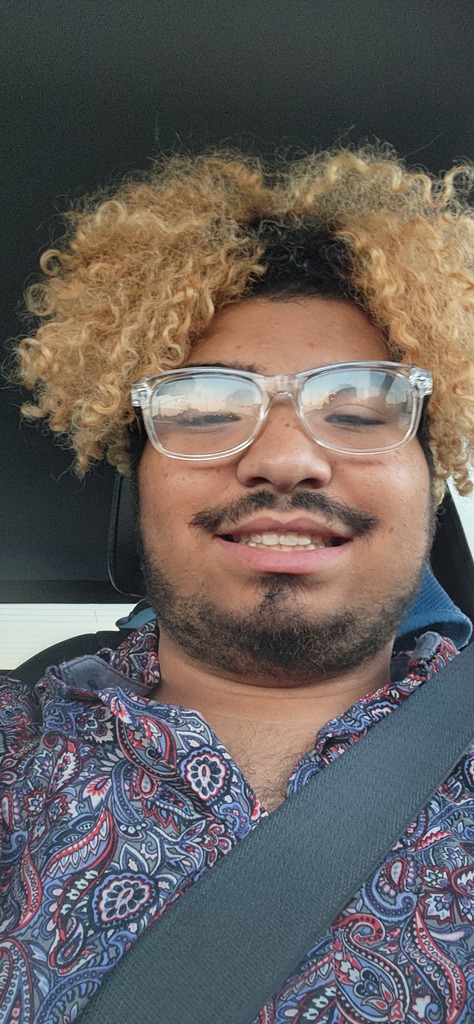 Community member profile picture