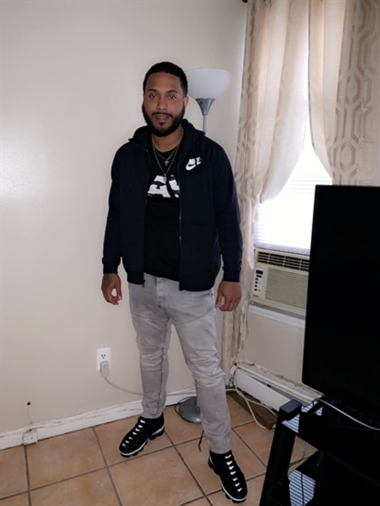 Community member avatar