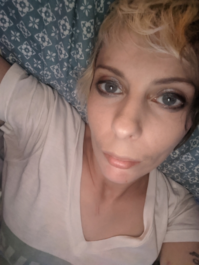 Community member avatar