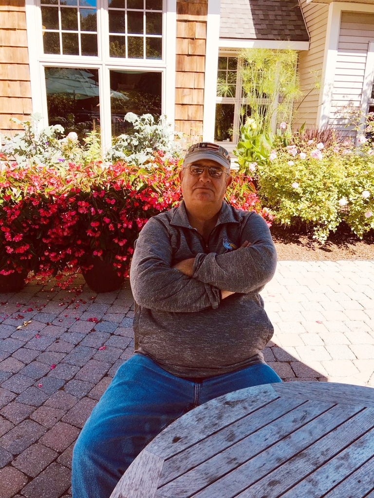 Community member profile picture