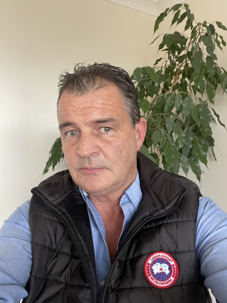 Community member profile picture