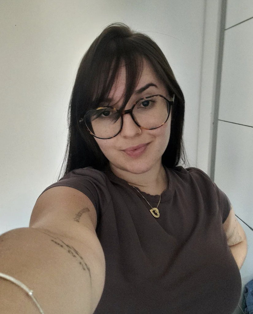 Community member profile picture
